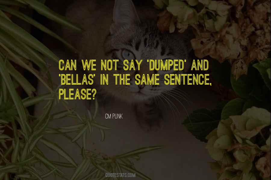 Liegemen To The Dane Quotes #621556