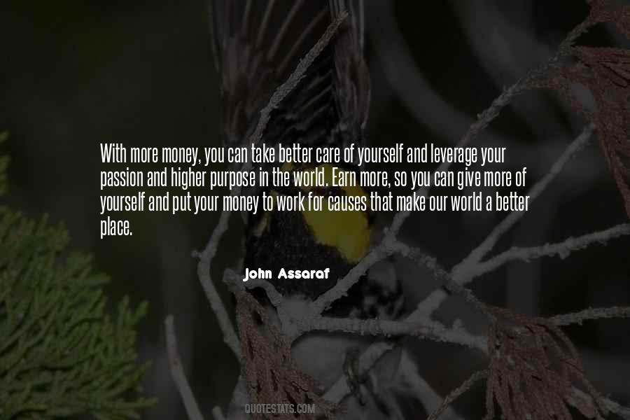 Ahlstrand Last Name Quotes #276699