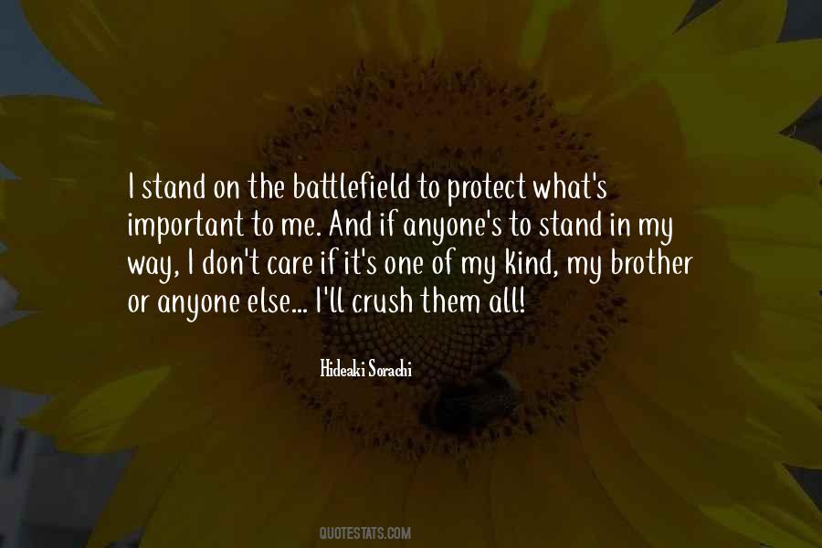 Kedaulatan Ke Quotes #570159