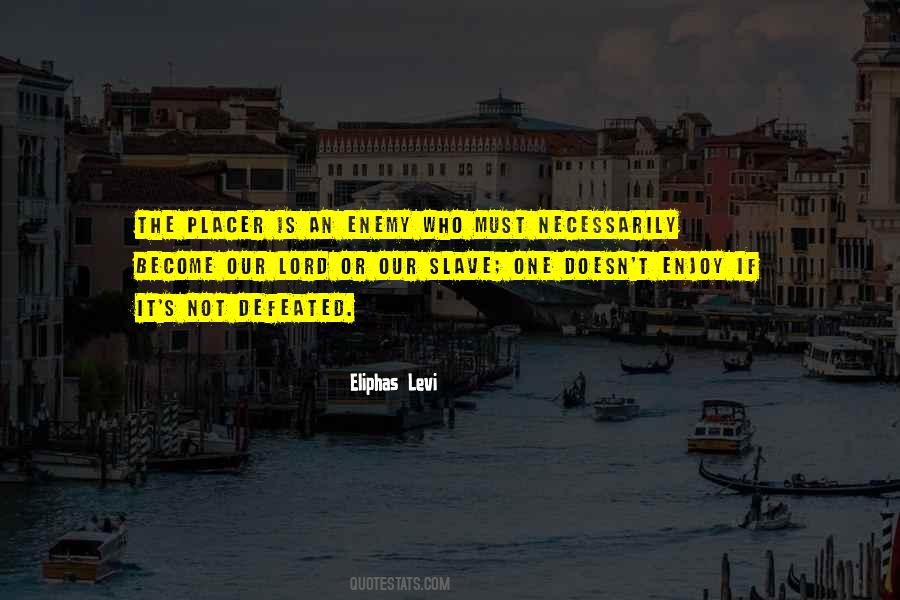 Kedaulatan Ke Quotes #949882