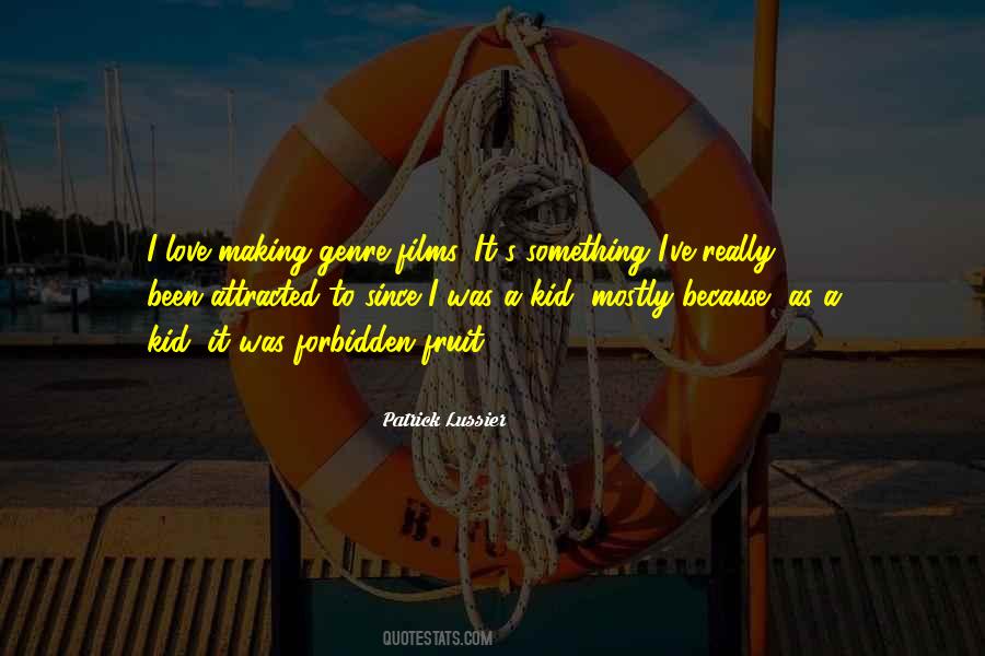 Bucknall Dogs Quotes #299532