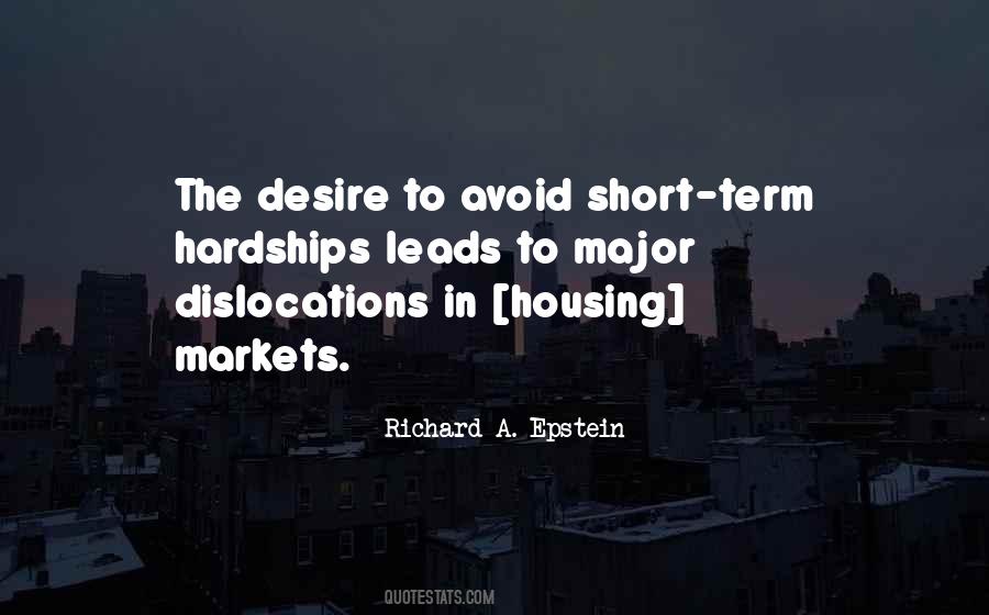 Fair Penitent Quotes #1048647