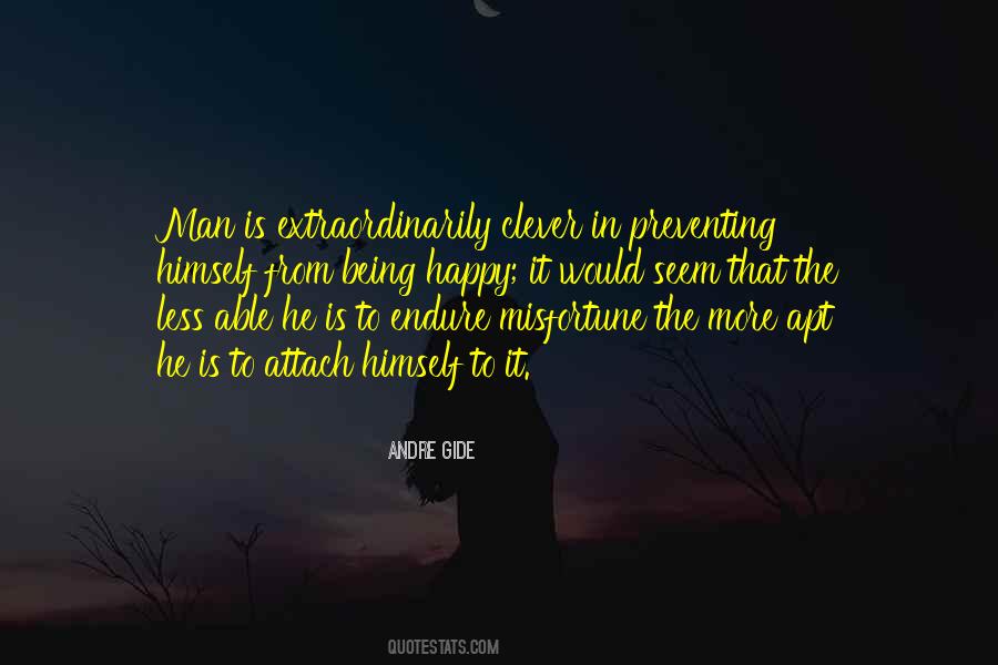 Immortally Arrayed Quotes #1065812