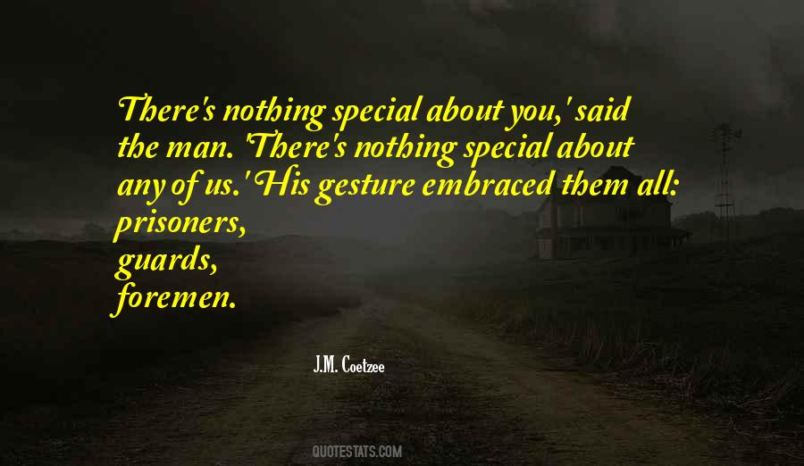 Immortally Arrayed Quotes #1129292