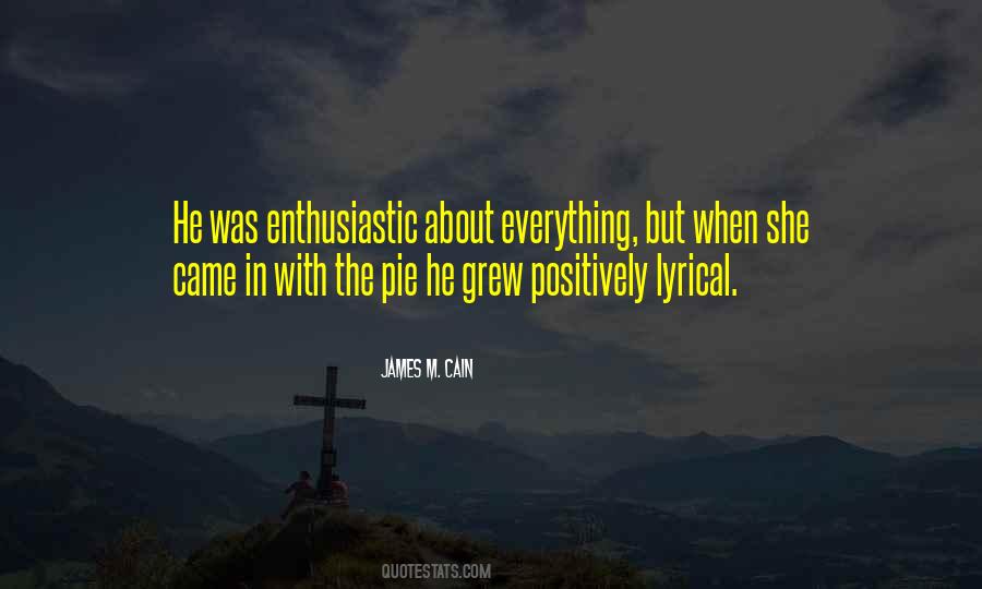 Immortally Arrayed Quotes #1201526