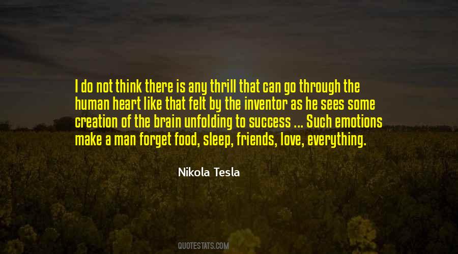 Immortally Arrayed Quotes #1595872