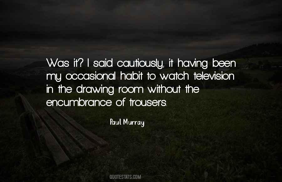 Immortally Arrayed Quotes #410627