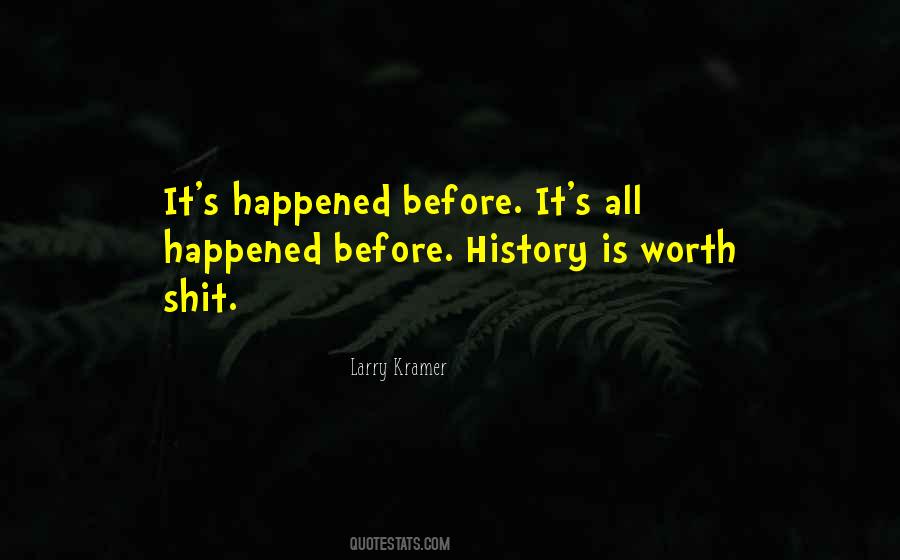 Immortally Arrayed Quotes #98524