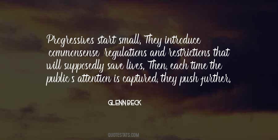 Defenses To Breach Quotes #542954