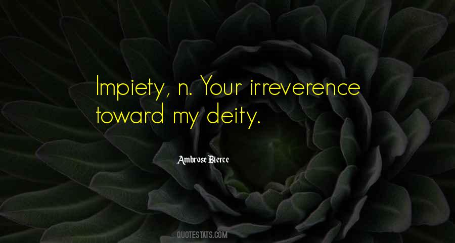 Defenses To Breach Quotes #811533