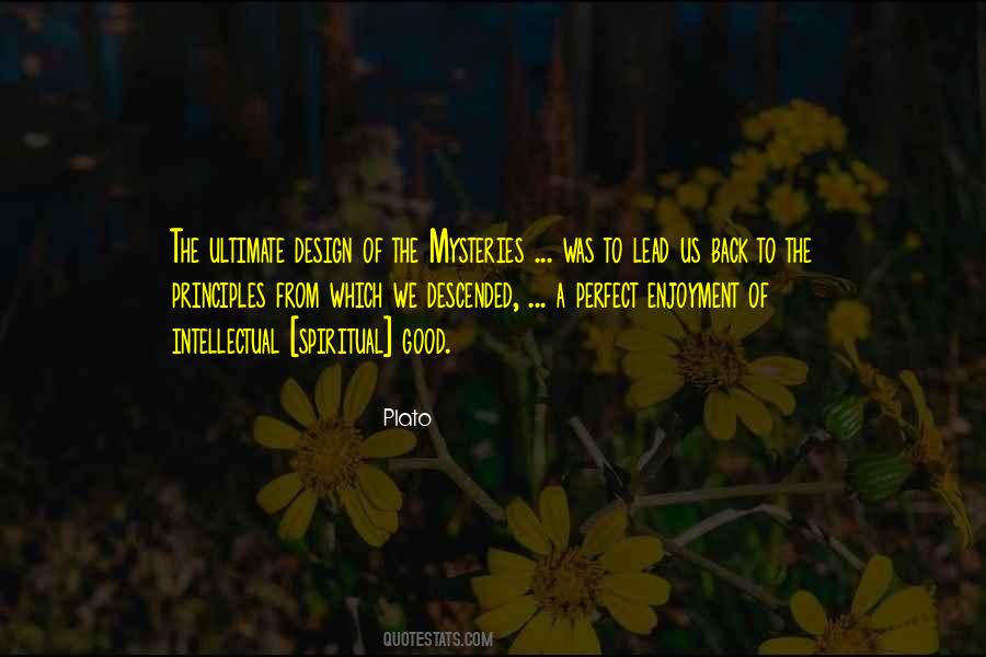 Millais Christ Quotes #1285292