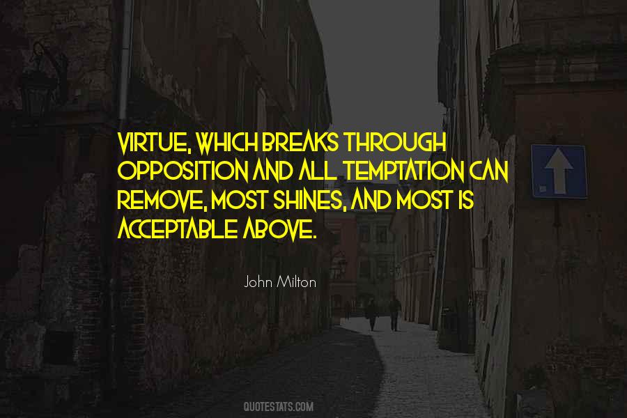 Millais Christ Quotes #1624078