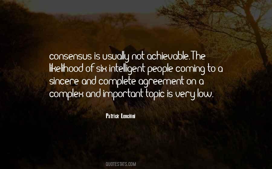 Millais Christ Quotes #315057