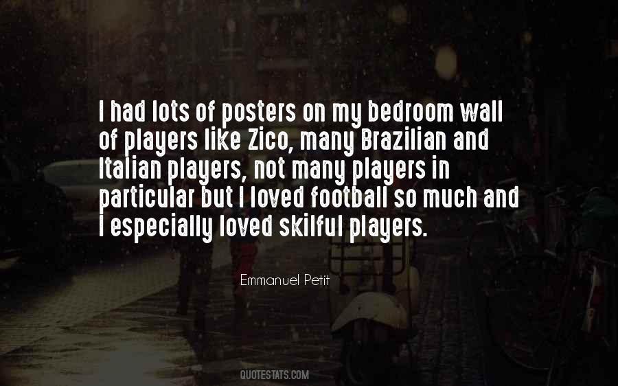 Millais Christ Quotes #622201