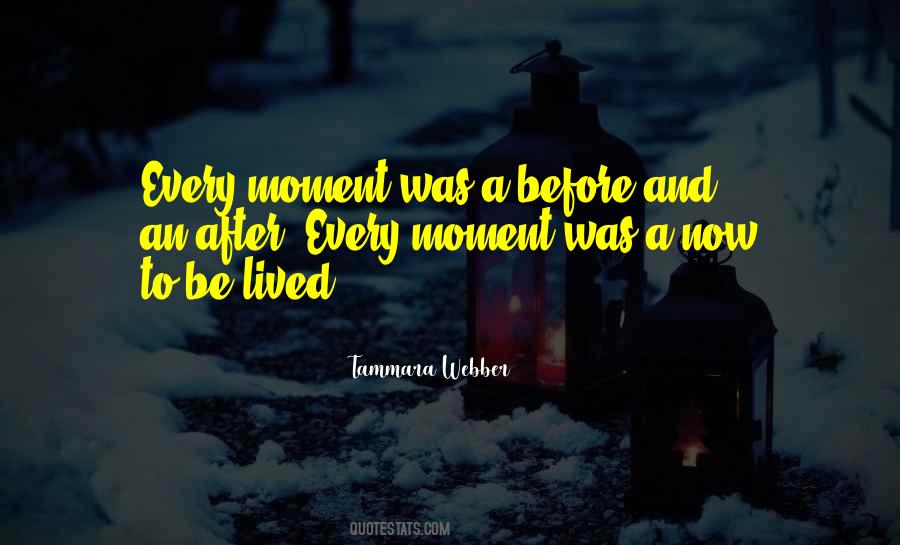 Barroll Quotes #1064150