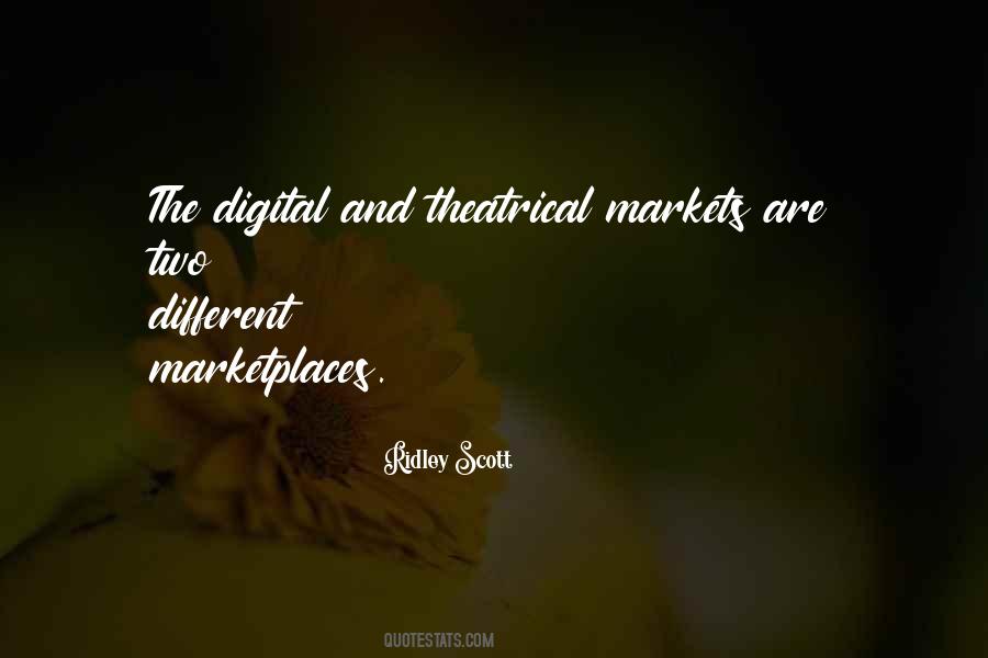 Barroll Quotes #1458217