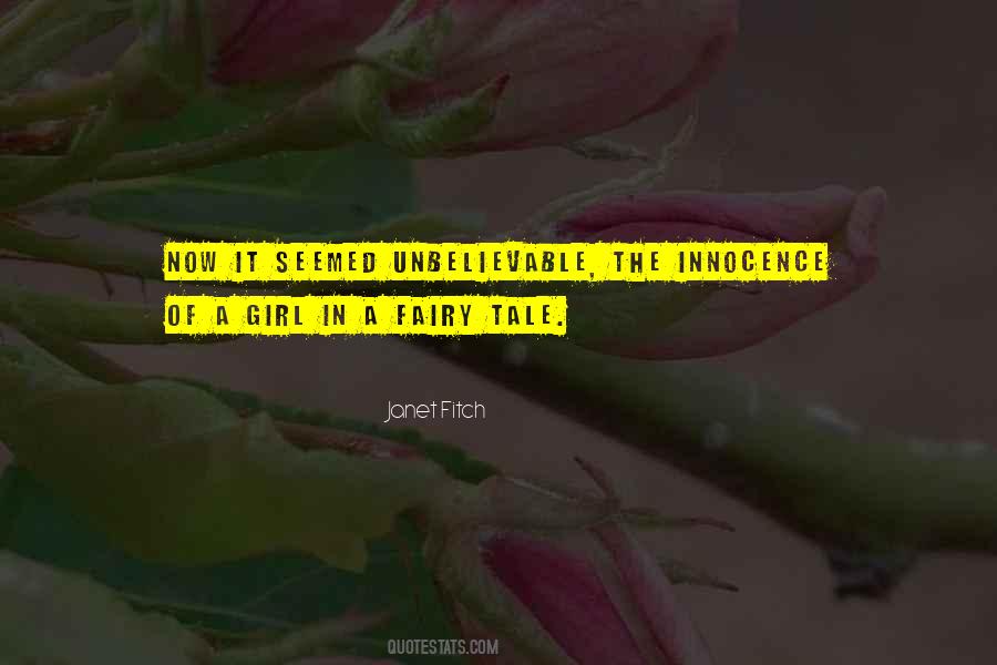 Barroll Quotes #794890