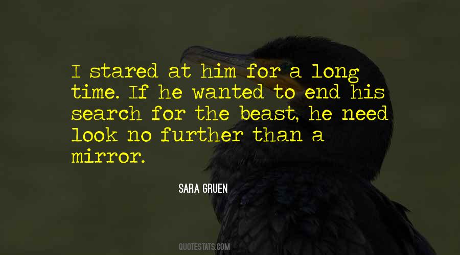 Imposts Def Quotes #557422