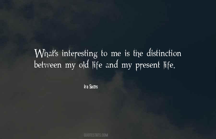 Imposts Def Quotes #687037