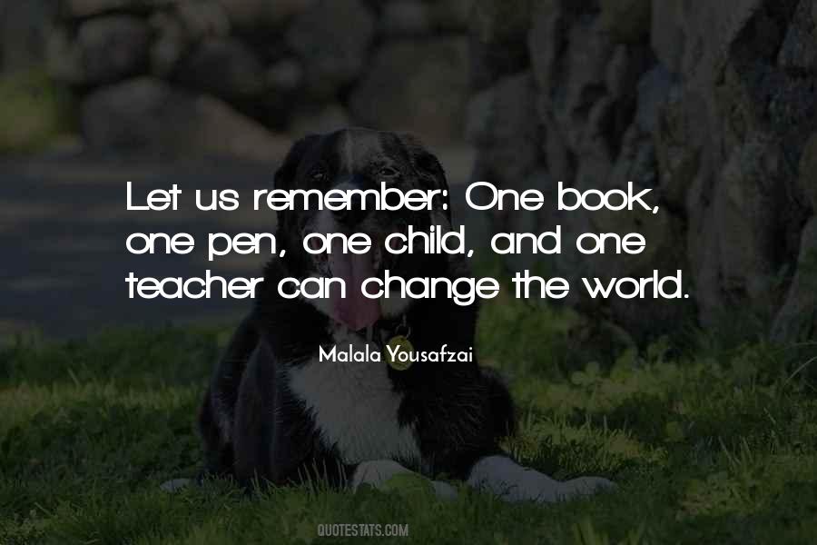 Debruycker Bull Quotes #1347379