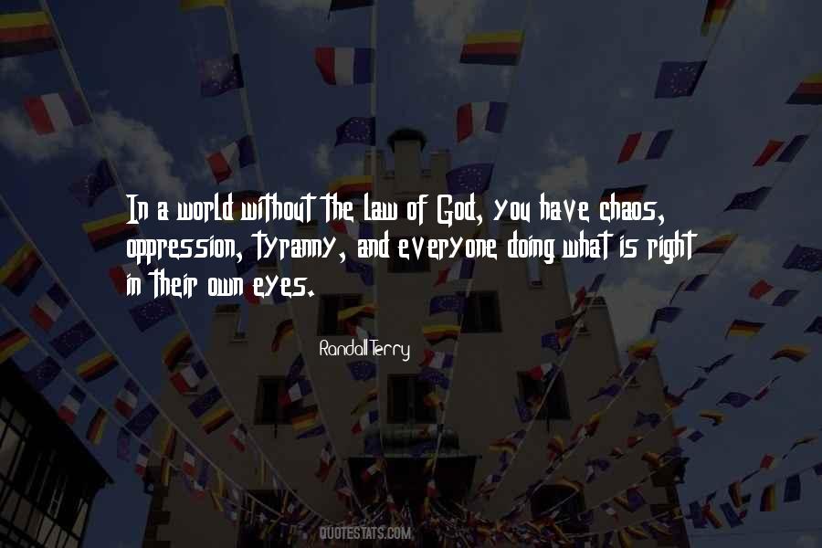 Debruycker Bull Quotes #1563797