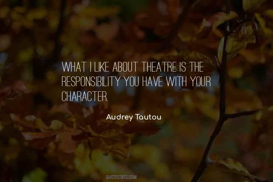 Debruycker Bull Quotes #476791