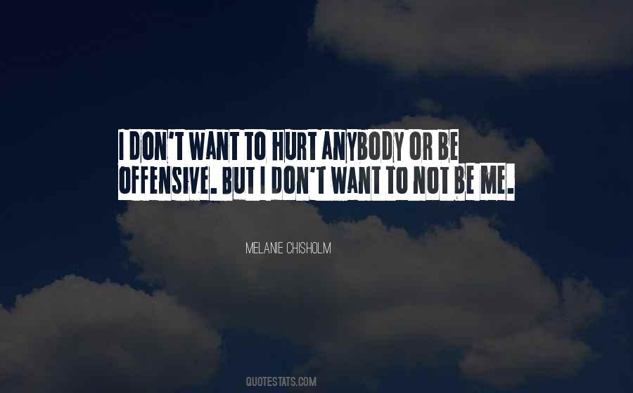 Debruycker Bull Quotes #634193