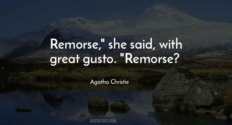 Krishna Rao Md Quotes #1005666