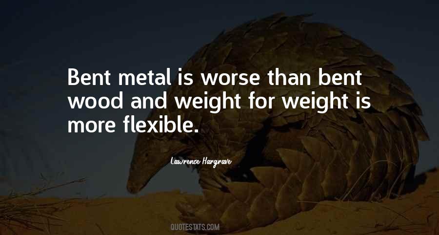 Krishna Rao Md Quotes #1509958