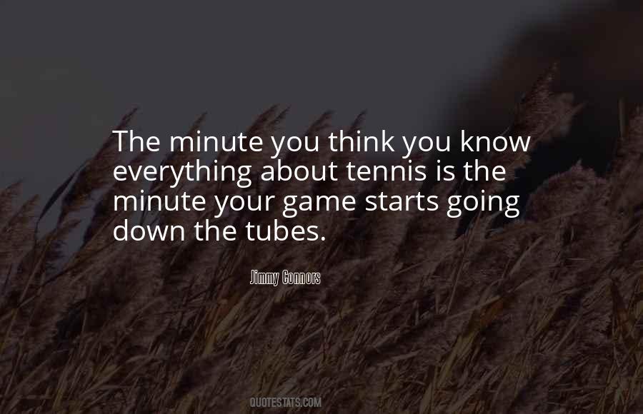 Krishna Rao Md Quotes #377190