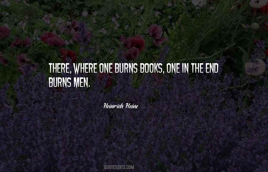 Krishna Rao Md Quotes #561544