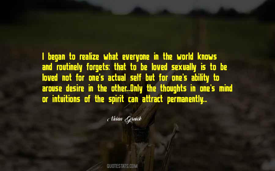 Krishna Rao Md Quotes #917565