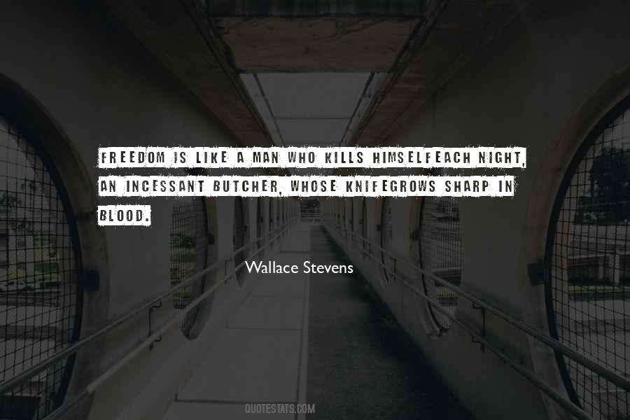 Pilotos De Aviones Quotes #1442647