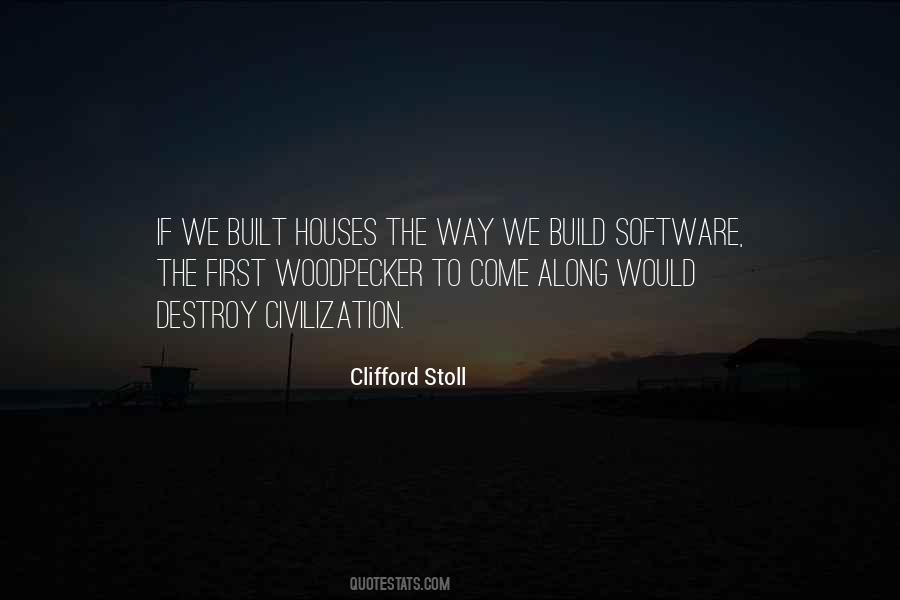 Pilotos De Aviones Quotes #945097