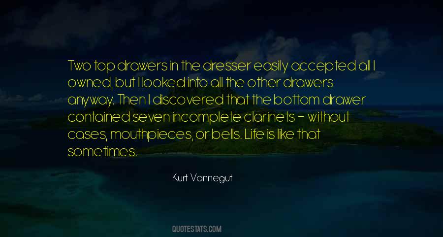 8 Drawer Dresser Quotes #1079547
