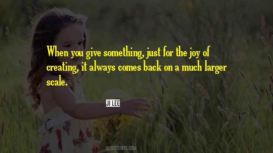 8 Drawer Dresser Quotes #1511013