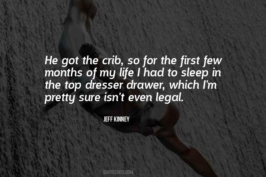 8 Drawer Dresser Quotes #1856312