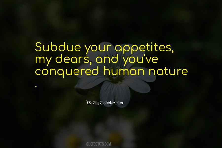 Queensberry Viagens Quotes #1106404