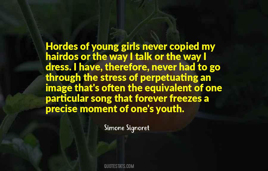 Queensberry Viagens Quotes #1165066