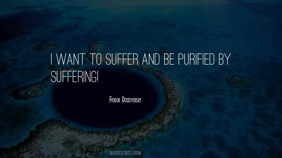 Queensberry Viagens Quotes #1630523