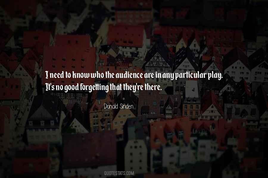 Queensberry Viagens Quotes #1779533