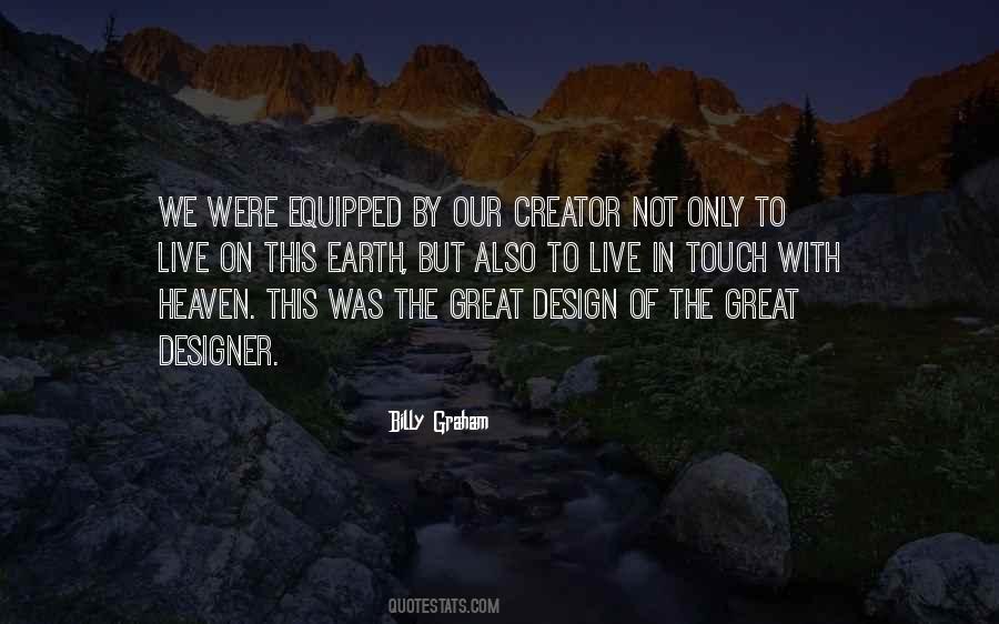 Queensberry Viagens Quotes #324707
