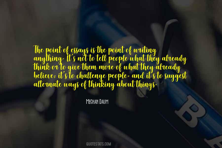 Queensberry Viagens Quotes #409846