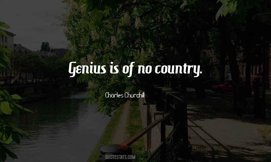 Queensberry Viagens Quotes #530347