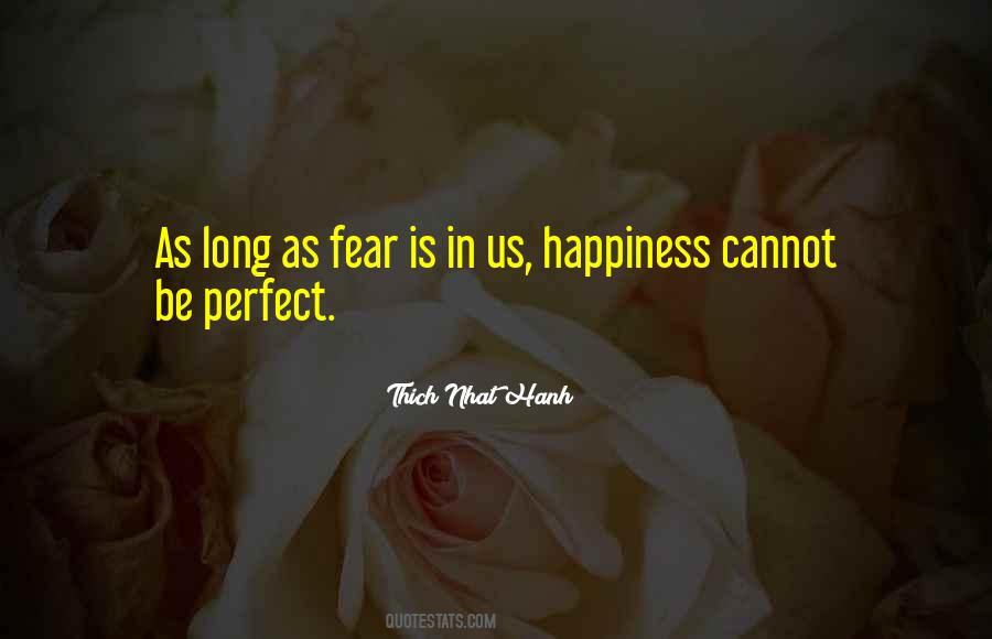Unbedingt Translation Quotes #118461