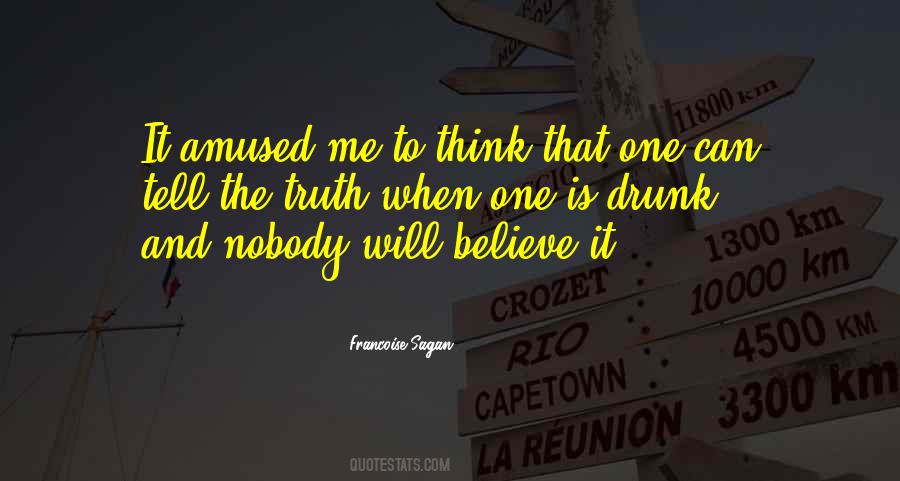 Unbedingt Translation Quotes #353809