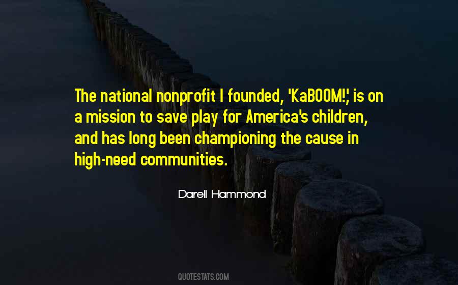 Unbedingt Translation Quotes #401969