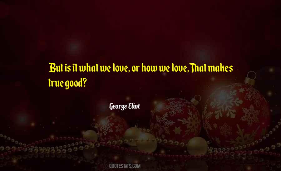 Unbedingt Translation Quotes #417089