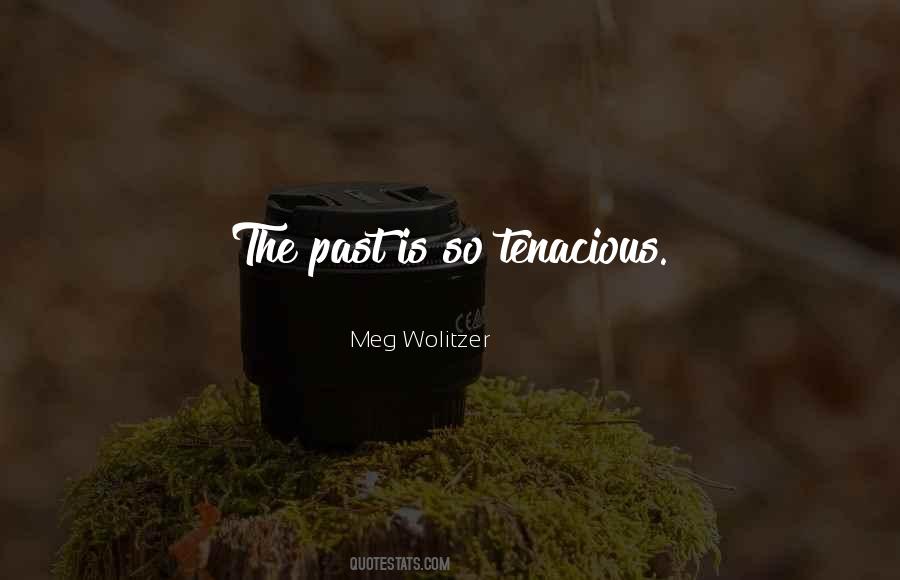 Unbedingt Translation Quotes #835188