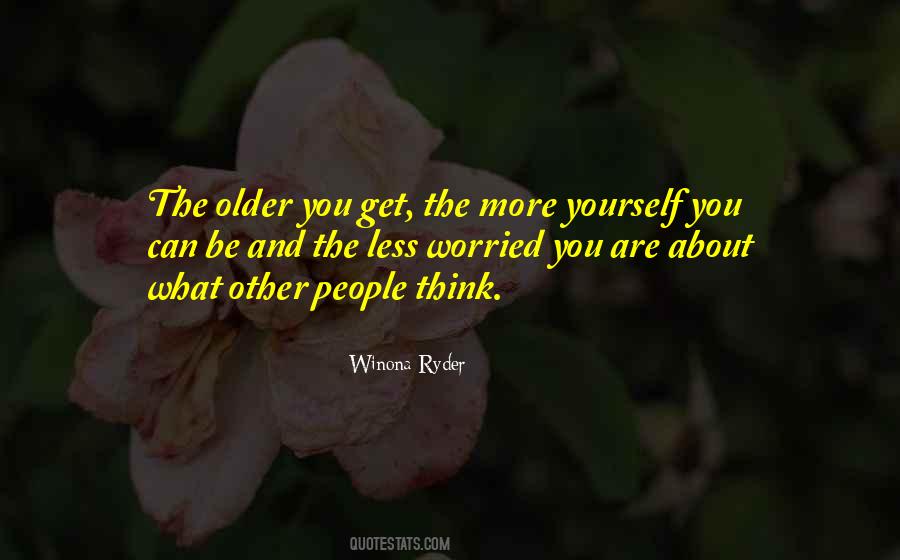 2in2 Quotes #1364467
